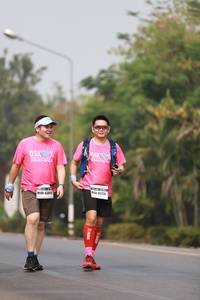 BIB: 45720, 430
                            <button type="button" onclick="openModal(8997519)" class="btn btn-primary btn-sm float-right btn-popup" data-toggle="modal" data-target=".modal-high-quality">
                        <i class="fas fa-shopping-cart"></i> Add to Cart
                    </button>
                                            <button type="button" onclick="isThisMe(8997519, true)" class="btn btn-success btn-sm float-right btn-popup btn-isme hidden" data-toggle="tooltip" data-placement="bottom" title="นี่คือรูปของคุณใช่ไหม คลิกที่นี่เพื่อเอาเข้าอัลบั้ม">
                        <i class="fas fa-plus"></i> Add to album
                    </button>
                    <button type="button" onclick="isThisMe(8997519, false)" class="btn btn-warning btn-sm float-right btn-popup btn-isnotme hidden">
                        <i class="fas fa-ban"></i> Remove from album
                    </button>