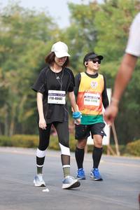 BIB: 40447
                            <button type="button" onclick="openModal(8923661)" class="btn btn-primary btn-sm float-right btn-popup" data-toggle="modal" data-target=".modal-high-quality">
                        <i class="fas fa-shopping-cart"></i> Add to Cart
                    </button>
                                            <button type="button" onclick="isThisMe(8923661, true)" class="btn btn-success btn-sm float-right btn-popup btn-isme hidden" data-toggle="tooltip" data-placement="bottom" title="นี่คือรูปของคุณใช่ไหม คลิกที่นี่เพื่อเอาเข้าอัลบั้ม">
                        <i class="fas fa-plus"></i> Add to album
                    </button>
                    <button type="button" onclick="isThisMe(8923661, false)" class="btn btn-warning btn-sm float-right btn-popup btn-isnotme hidden">
                        <i class="fas fa-ban"></i> Remove from album
                    </button>