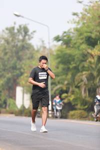 BIB: 4254
                            <button type="button" onclick="openModal(8997204)" class="btn btn-primary btn-sm float-right btn-popup" data-toggle="modal" data-target=".modal-high-quality">
                        <i class="fas fa-shopping-cart"></i> Add to Cart
                    </button>
                                            <button type="button" onclick="isThisMe(8997204, true)" class="btn btn-success btn-sm float-right btn-popup btn-isme hidden" data-toggle="tooltip" data-placement="bottom" title="นี่คือรูปของคุณใช่ไหม คลิกที่นี่เพื่อเอาเข้าอัลบั้ม">
                        <i class="fas fa-plus"></i> Add to album
                    </button>
                    <button type="button" onclick="isThisMe(8997204, false)" class="btn btn-warning btn-sm float-right btn-popup btn-isnotme hidden">
                        <i class="fas fa-ban"></i> Remove from album
                    </button>