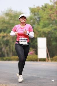 BIB: 45329
                            <button type="button" onclick="openModal(9028320)" class="btn btn-primary btn-sm float-right btn-popup" data-toggle="modal" data-target=".modal-high-quality">
                        <i class="fas fa-shopping-cart"></i> Add to Cart
                    </button>
                                            <button type="button" onclick="isThisMe(9028320, true)" class="btn btn-success btn-sm float-right btn-popup btn-isme hidden" data-toggle="tooltip" data-placement="bottom" title="นี่คือรูปของคุณใช่ไหม คลิกที่นี่เพื่อเอาเข้าอัลบั้ม">
                        <i class="fas fa-plus"></i> Add to album
                    </button>
                    <button type="button" onclick="isThisMe(9028320, false)" class="btn btn-warning btn-sm float-right btn-popup btn-isnotme hidden">
                        <i class="fas fa-ban"></i> Remove from album
                    </button>