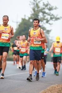 BIB: 11098, 11046
                            <button type="button" onclick="openModal(8659474)" class="btn btn-primary btn-sm float-right btn-popup" data-toggle="modal" data-target=".modal-high-quality">
                        <i class="fas fa-shopping-cart"></i> Add to Cart
                    </button>
                                            <button type="button" onclick="isThisMe(8659474, true)" class="btn btn-success btn-sm float-right btn-popup btn-isme hidden" data-toggle="tooltip" data-placement="bottom" title="นี่คือรูปของคุณใช่ไหม คลิกที่นี่เพื่อเอาเข้าอัลบั้ม">
                        <i class="fas fa-plus"></i> Add to album
                    </button>
                    <button type="button" onclick="isThisMe(8659474, false)" class="btn btn-warning btn-sm float-right btn-popup btn-isnotme hidden">
                        <i class="fas fa-ban"></i> Remove from album
                    </button>