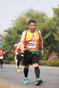 BIB: 42917
                            <button type="button" onclick="openModal(9063348)" class="btn btn-primary btn-sm float-right btn-popup" data-toggle="modal" data-target=".modal-high-quality">
                        <i class="fas fa-shopping-cart"></i> Add to Cart
                    </button>
                                            <button type="button" onclick="isThisMe(9063348, true)" class="btn btn-success btn-sm float-right btn-popup btn-isme hidden" data-toggle="tooltip" data-placement="bottom" title="นี่คือรูปของคุณใช่ไหม คลิกที่นี่เพื่อเอาเข้าอัลบั้ม">
                        <i class="fas fa-plus"></i> Add to album
                    </button>
                    <button type="button" onclick="isThisMe(9063348, false)" class="btn btn-warning btn-sm float-right btn-popup btn-isnotme hidden">
                        <i class="fas fa-ban"></i> Remove from album
                    </button>