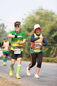 BIB: 45989
                            <button type="button" onclick="openModal(8996782)" class="btn btn-primary btn-sm float-right btn-popup" data-toggle="modal" data-target=".modal-high-quality">
                        <i class="fas fa-shopping-cart"></i> Add to Cart
                    </button>
                                            <button type="button" onclick="isThisMe(8996782, true)" class="btn btn-success btn-sm float-right btn-popup btn-isme hidden" data-toggle="tooltip" data-placement="bottom" title="นี่คือรูปของคุณใช่ไหม คลิกที่นี่เพื่อเอาเข้าอัลบั้ม">
                        <i class="fas fa-plus"></i> Add to album
                    </button>
                    <button type="button" onclick="isThisMe(8996782, false)" class="btn btn-warning btn-sm float-right btn-popup btn-isnotme hidden">
                        <i class="fas fa-ban"></i> Remove from album
                    </button>