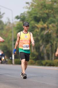 BIB: 41599
                            <button type="button" onclick="openModal(9030109)" class="btn btn-primary btn-sm float-right btn-popup" data-toggle="modal" data-target=".modal-high-quality">
                        <i class="fas fa-shopping-cart"></i> Add to Cart
                    </button>
                                            <button type="button" onclick="isThisMe(9030109, true)" class="btn btn-success btn-sm float-right btn-popup btn-isme hidden" data-toggle="tooltip" data-placement="bottom" title="นี่คือรูปของคุณใช่ไหม คลิกที่นี่เพื่อเอาเข้าอัลบั้ม">
                        <i class="fas fa-plus"></i> Add to album
                    </button>
                    <button type="button" onclick="isThisMe(9030109, false)" class="btn btn-warning btn-sm float-right btn-popup btn-isnotme hidden">
                        <i class="fas fa-ban"></i> Remove from album
                    </button>