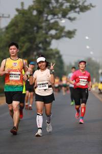 BIB: 42819, 4579
                            <button type="button" onclick="openModal(9164345)" class="btn btn-primary btn-sm float-right btn-popup" data-toggle="modal" data-target=".modal-high-quality">
                        <i class="fas fa-shopping-cart"></i> Add to Cart
                    </button>
                                            <button type="button" onclick="isThisMe(9164345, true)" class="btn btn-success btn-sm float-right btn-popup btn-isme hidden" data-toggle="tooltip" data-placement="bottom" title="นี่คือรูปของคุณใช่ไหม คลิกที่นี่เพื่อเอาเข้าอัลบั้ม">
                        <i class="fas fa-plus"></i> Add to album
                    </button>
                    <button type="button" onclick="isThisMe(9164345, false)" class="btn btn-warning btn-sm float-right btn-popup btn-isnotme hidden">
                        <i class="fas fa-ban"></i> Remove from album
                    </button>