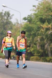 BIB: 48338, 45827
                            <button type="button" onclick="openModal(9029454)" class="btn btn-primary btn-sm float-right btn-popup" data-toggle="modal" data-target=".modal-high-quality">
                        <i class="fas fa-shopping-cart"></i> Add to Cart
                    </button>
                                            <button type="button" onclick="isThisMe(9029454, true)" class="btn btn-success btn-sm float-right btn-popup btn-isme hidden" data-toggle="tooltip" data-placement="bottom" title="นี่คือรูปของคุณใช่ไหม คลิกที่นี่เพื่อเอาเข้าอัลบั้ม">
                        <i class="fas fa-plus"></i> Add to album
                    </button>
                    <button type="button" onclick="isThisMe(9029454, false)" class="btn btn-warning btn-sm float-right btn-popup btn-isnotme hidden">
                        <i class="fas fa-ban"></i> Remove from album
                    </button>