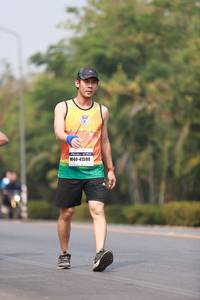 BIB: 41599
                            <button type="button" onclick="openModal(9030124)" class="btn btn-primary btn-sm float-right btn-popup" data-toggle="modal" data-target=".modal-high-quality">
                        <i class="fas fa-shopping-cart"></i> Add to Cart
                    </button>
                                            <button type="button" onclick="isThisMe(9030124, true)" class="btn btn-success btn-sm float-right btn-popup btn-isme hidden" data-toggle="tooltip" data-placement="bottom" title="นี่คือรูปของคุณใช่ไหม คลิกที่นี่เพื่อเอาเข้าอัลบั้ม">
                        <i class="fas fa-plus"></i> Add to album
                    </button>
                    <button type="button" onclick="isThisMe(9030124, false)" class="btn btn-warning btn-sm float-right btn-popup btn-isnotme hidden">
                        <i class="fas fa-ban"></i> Remove from album
                    </button>