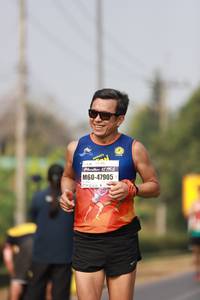 BIB: 4219, 47905
                            <button type="button" onclick="openModal(8764515)" class="btn btn-primary btn-sm float-right btn-popup" data-toggle="modal" data-target=".modal-high-quality">
                        <i class="fas fa-shopping-cart"></i> Add to Cart
                    </button>
                                            <button type="button" onclick="isThisMe(8764515, true)" class="btn btn-success btn-sm float-right btn-popup btn-isme hidden" data-toggle="tooltip" data-placement="bottom" title="นี่คือรูปของคุณใช่ไหม คลิกที่นี่เพื่อเอาเข้าอัลบั้ม">
                        <i class="fas fa-plus"></i> Add to album
                    </button>
                    <button type="button" onclick="isThisMe(8764515, false)" class="btn btn-warning btn-sm float-right btn-popup btn-isnotme hidden">
                        <i class="fas fa-ban"></i> Remove from album
                    </button>