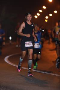 BIB: 45724
                            <button type="button" onclick="openModal(8500945)" class="btn btn-primary btn-sm float-right btn-popup" data-toggle="modal" data-target=".modal-high-quality">
                        <i class="fas fa-shopping-cart"></i> Add to Cart
                    </button>
                                            <button type="button" onclick="isThisMe(8500945, true)" class="btn btn-success btn-sm float-right btn-popup btn-isme hidden" data-toggle="tooltip" data-placement="bottom" title="นี่คือรูปของคุณใช่ไหม คลิกที่นี่เพื่อเอาเข้าอัลบั้ม">
                        <i class="fas fa-plus"></i> Add to album
                    </button>
                    <button type="button" onclick="isThisMe(8500945, false)" class="btn btn-warning btn-sm float-right btn-popup btn-isnotme hidden">
                        <i class="fas fa-ban"></i> Remove from album
                    </button>