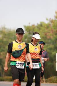 BIB: 45781, 45861
                            <button type="button" onclick="openModal(9037486)" class="btn btn-primary btn-sm float-right btn-popup" data-toggle="modal" data-target=".modal-high-quality">
                        <i class="fas fa-shopping-cart"></i> Add to Cart
                    </button>
                                            <button type="button" onclick="isThisMe(9037486, true)" class="btn btn-success btn-sm float-right btn-popup btn-isme hidden" data-toggle="tooltip" data-placement="bottom" title="นี่คือรูปของคุณใช่ไหม คลิกที่นี่เพื่อเอาเข้าอัลบั้ม">
                        <i class="fas fa-plus"></i> Add to album
                    </button>
                    <button type="button" onclick="isThisMe(9037486, false)" class="btn btn-warning btn-sm float-right btn-popup btn-isnotme hidden">
                        <i class="fas fa-ban"></i> Remove from album
                    </button>