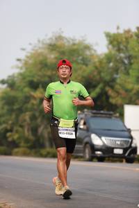 BIB: 47030
                            <button type="button" onclick="openModal(8994301)" class="btn btn-primary btn-sm float-right btn-popup" data-toggle="modal" data-target=".modal-high-quality">
                        <i class="fas fa-shopping-cart"></i> Add to Cart
                    </button>
                                            <button type="button" onclick="isThisMe(8994301, true)" class="btn btn-success btn-sm float-right btn-popup btn-isme hidden" data-toggle="tooltip" data-placement="bottom" title="นี่คือรูปของคุณใช่ไหม คลิกที่นี่เพื่อเอาเข้าอัลบั้ม">
                        <i class="fas fa-plus"></i> Add to album
                    </button>
                    <button type="button" onclick="isThisMe(8994301, false)" class="btn btn-warning btn-sm float-right btn-popup btn-isnotme hidden">
                        <i class="fas fa-ban"></i> Remove from album
                    </button>