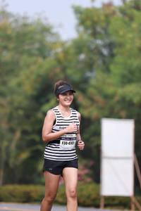 BIB: 47471
                            <button type="button" onclick="openModal(8995501)" class="btn btn-primary btn-sm float-right btn-popup" data-toggle="modal" data-target=".modal-high-quality">
                        <i class="fas fa-shopping-cart"></i> Add to Cart
                    </button>
                                            <button type="button" onclick="isThisMe(8995501, true)" class="btn btn-success btn-sm float-right btn-popup btn-isme hidden" data-toggle="tooltip" data-placement="bottom" title="นี่คือรูปของคุณใช่ไหม คลิกที่นี่เพื่อเอาเข้าอัลบั้ม">
                        <i class="fas fa-plus"></i> Add to album
                    </button>
                    <button type="button" onclick="isThisMe(8995501, false)" class="btn btn-warning btn-sm float-right btn-popup btn-isnotme hidden">
                        <i class="fas fa-ban"></i> Remove from album
                    </button>