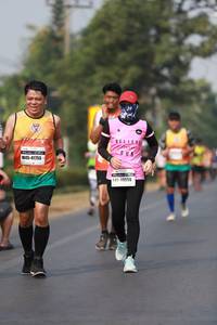 BIB: 41755, 10558
                            <button type="button" onclick="openModal(8605351)" class="btn btn-primary btn-sm float-right btn-popup" data-toggle="modal" data-target=".modal-high-quality">
                        <i class="fas fa-shopping-cart"></i> Add to Cart
                    </button>
                                            <button type="button" onclick="isThisMe(8605351, true)" class="btn btn-success btn-sm float-right btn-popup btn-isme hidden" data-toggle="tooltip" data-placement="bottom" title="นี่คือรูปของคุณใช่ไหม คลิกที่นี่เพื่อเอาเข้าอัลบั้ม">
                        <i class="fas fa-plus"></i> Add to album
                    </button>
                    <button type="button" onclick="isThisMe(8605351, false)" class="btn btn-warning btn-sm float-right btn-popup btn-isnotme hidden">
                        <i class="fas fa-ban"></i> Remove from album
                    </button>