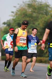 BIB: 46554
                            <button type="button" onclick="openModal(8996601)" class="btn btn-primary btn-sm float-right btn-popup" data-toggle="modal" data-target=".modal-high-quality">
                        <i class="fas fa-shopping-cart"></i> Add to Cart
                    </button>
                                            <button type="button" onclick="isThisMe(8996601, true)" class="btn btn-success btn-sm float-right btn-popup btn-isme hidden" data-toggle="tooltip" data-placement="bottom" title="นี่คือรูปของคุณใช่ไหม คลิกที่นี่เพื่อเอาเข้าอัลบั้ม">
                        <i class="fas fa-plus"></i> Add to album
                    </button>
                    <button type="button" onclick="isThisMe(8996601, false)" class="btn btn-warning btn-sm float-right btn-popup btn-isnotme hidden">
                        <i class="fas fa-ban"></i> Remove from album
                    </button>