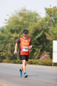 BIB: 48540
                            <button type="button" onclick="openModal(9064297)" class="btn btn-primary btn-sm float-right btn-popup" data-toggle="modal" data-target=".modal-high-quality">
                        <i class="fas fa-shopping-cart"></i> Add to Cart
                    </button>
                                            <button type="button" onclick="isThisMe(9064297, true)" class="btn btn-success btn-sm float-right btn-popup btn-isme hidden" data-toggle="tooltip" data-placement="bottom" title="นี่คือรูปของคุณใช่ไหม คลิกที่นี่เพื่อเอาเข้าอัลบั้ม">
                        <i class="fas fa-plus"></i> Add to album
                    </button>
                    <button type="button" onclick="isThisMe(9064297, false)" class="btn btn-warning btn-sm float-right btn-popup btn-isnotme hidden">
                        <i class="fas fa-ban"></i> Remove from album
                    </button>