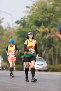 BIB: 
                            <button type="button" onclick="openModal(9031030)" class="btn btn-primary btn-sm float-right btn-popup" data-toggle="modal" data-target=".modal-high-quality">
                        <i class="fas fa-shopping-cart"></i> Add to Cart
                    </button>
                                            <button type="button" onclick="isThisMe(9031030, true)" class="btn btn-success btn-sm float-right btn-popup btn-isme hidden" data-toggle="tooltip" data-placement="bottom" title="นี่คือรูปของคุณใช่ไหม คลิกที่นี่เพื่อเอาเข้าอัลบั้ม">
                        <i class="fas fa-plus"></i> Add to album
                    </button>
                    <button type="button" onclick="isThisMe(9031030, false)" class="btn btn-warning btn-sm float-right btn-popup btn-isnotme hidden">
                        <i class="fas fa-ban"></i> Remove from album
                    </button>