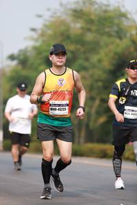 BIB: 45723, 4097
                            <button type="button" onclick="openModal(8922392)" class="btn btn-primary btn-sm float-right btn-popup" data-toggle="modal" data-target=".modal-high-quality">
                        <i class="fas fa-shopping-cart"></i> Add to Cart
                    </button>
                                            <button type="button" onclick="isThisMe(8922392, true)" class="btn btn-success btn-sm float-right btn-popup btn-isme hidden" data-toggle="tooltip" data-placement="bottom" title="นี่คือรูปของคุณใช่ไหม คลิกที่นี่เพื่อเอาเข้าอัลบั้ม">
                        <i class="fas fa-plus"></i> Add to album
                    </button>
                    <button type="button" onclick="isThisMe(8922392, false)" class="btn btn-warning btn-sm float-right btn-popup btn-isnotme hidden">
                        <i class="fas fa-ban"></i> Remove from album
                    </button>