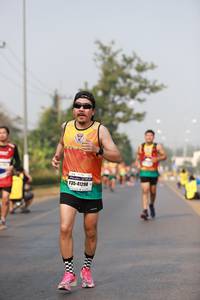 BIB: 41298
                            <button type="button" onclick="openModal(8598922)" class="btn btn-primary btn-sm float-right btn-popup" data-toggle="modal" data-target=".modal-high-quality">
                        <i class="fas fa-shopping-cart"></i> Add to Cart
                    </button>
                                            <button type="button" onclick="isThisMe(8598922, true)" class="btn btn-success btn-sm float-right btn-popup btn-isme hidden" data-toggle="tooltip" data-placement="bottom" title="นี่คือรูปของคุณใช่ไหม คลิกที่นี่เพื่อเอาเข้าอัลบั้ม">
                        <i class="fas fa-plus"></i> Add to album
                    </button>
                    <button type="button" onclick="isThisMe(8598922, false)" class="btn btn-warning btn-sm float-right btn-popup btn-isnotme hidden">
                        <i class="fas fa-ban"></i> Remove from album
                    </button>