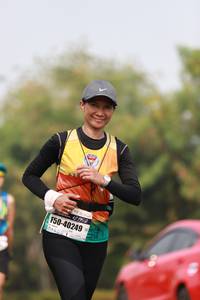 BIB: 1952, 40249
                            <button type="button" onclick="openModal(8991873)" class="btn btn-primary btn-sm float-right btn-popup" data-toggle="modal" data-target=".modal-high-quality">
                        <i class="fas fa-shopping-cart"></i> Add to Cart
                    </button>
                                            <button type="button" onclick="isThisMe(8991873, true)" class="btn btn-success btn-sm float-right btn-popup btn-isme hidden" data-toggle="tooltip" data-placement="bottom" title="นี่คือรูปของคุณใช่ไหม คลิกที่นี่เพื่อเอาเข้าอัลบั้ม">
                        <i class="fas fa-plus"></i> Add to album
                    </button>
                    <button type="button" onclick="isThisMe(8991873, false)" class="btn btn-warning btn-sm float-right btn-popup btn-isnotme hidden">
                        <i class="fas fa-ban"></i> Remove from album
                    </button>