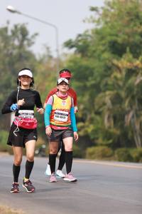 BIB: 45172
                            <button type="button" onclick="openModal(9063605)" class="btn btn-primary btn-sm float-right btn-popup" data-toggle="modal" data-target=".modal-high-quality">
                        <i class="fas fa-shopping-cart"></i> Add to Cart
                    </button>
                                            <button type="button" onclick="isThisMe(9063605, true)" class="btn btn-success btn-sm float-right btn-popup btn-isme hidden" data-toggle="tooltip" data-placement="bottom" title="นี่คือรูปของคุณใช่ไหม คลิกที่นี่เพื่อเอาเข้าอัลบั้ม">
                        <i class="fas fa-plus"></i> Add to album
                    </button>
                    <button type="button" onclick="isThisMe(9063605, false)" class="btn btn-warning btn-sm float-right btn-popup btn-isnotme hidden">
                        <i class="fas fa-ban"></i> Remove from album
                    </button>