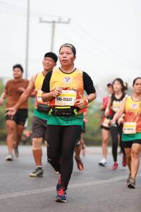 BIB: 15847
                            <button type="button" onclick="openModal(8666534)" class="btn btn-primary btn-sm float-right btn-popup" data-toggle="modal" data-target=".modal-high-quality">
                        <i class="fas fa-shopping-cart"></i> Add to Cart
                    </button>
                                            <button type="button" onclick="isThisMe(8666534, true)" class="btn btn-success btn-sm float-right btn-popup btn-isme hidden" data-toggle="tooltip" data-placement="bottom" title="นี่คือรูปของคุณใช่ไหม คลิกที่นี่เพื่อเอาเข้าอัลบั้ม">
                        <i class="fas fa-plus"></i> Add to album
                    </button>
                    <button type="button" onclick="isThisMe(8666534, false)" class="btn btn-warning btn-sm float-right btn-popup btn-isnotme hidden">
                        <i class="fas fa-ban"></i> Remove from album
                    </button>