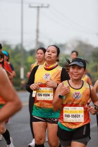 BIB: 11374, 15031
                            <button type="button" onclick="openModal(8669226)" class="btn btn-primary btn-sm float-right btn-popup" data-toggle="modal" data-target=".modal-high-quality">
                        <i class="fas fa-shopping-cart"></i> Add to Cart
                    </button>
                                            <button type="button" onclick="isThisMe(8669226, true)" class="btn btn-success btn-sm float-right btn-popup btn-isme hidden" data-toggle="tooltip" data-placement="bottom" title="นี่คือรูปของคุณใช่ไหม คลิกที่นี่เพื่อเอาเข้าอัลบั้ม">
                        <i class="fas fa-plus"></i> Add to album
                    </button>
                    <button type="button" onclick="isThisMe(8669226, false)" class="btn btn-warning btn-sm float-right btn-popup btn-isnotme hidden">
                        <i class="fas fa-ban"></i> Remove from album
                    </button>