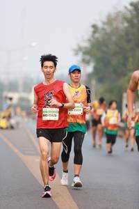BIB: 22059, 25825
                            <button type="button" onclick="openModal(8704470)" class="btn btn-primary btn-sm float-right btn-popup" data-toggle="modal" data-target=".modal-high-quality">
                        <i class="fas fa-shopping-cart"></i> Add to Cart
                    </button>
                                            <button type="button" onclick="isThisMe(8704470, true)" class="btn btn-success btn-sm float-right btn-popup btn-isme hidden" data-toggle="tooltip" data-placement="bottom" title="นี่คือรูปของคุณใช่ไหม คลิกที่นี่เพื่อเอาเข้าอัลบั้ม">
                        <i class="fas fa-plus"></i> Add to album
                    </button>
                    <button type="button" onclick="isThisMe(8704470, false)" class="btn btn-warning btn-sm float-right btn-popup btn-isnotme hidden">
                        <i class="fas fa-ban"></i> Remove from album
                    </button>