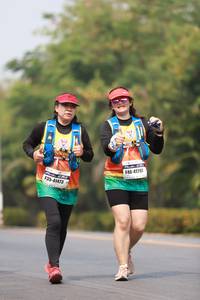 BIB: 41207, 41473
                            <button type="button" onclick="openModal(9063293)" class="btn btn-primary btn-sm float-right btn-popup" data-toggle="modal" data-target=".modal-high-quality">
                        <i class="fas fa-shopping-cart"></i> Add to Cart
                    </button>
                                            <button type="button" onclick="isThisMe(9063293, true)" class="btn btn-success btn-sm float-right btn-popup btn-isme hidden" data-toggle="tooltip" data-placement="bottom" title="นี่คือรูปของคุณใช่ไหม คลิกที่นี่เพื่อเอาเข้าอัลบั้ม">
                        <i class="fas fa-plus"></i> Add to album
                    </button>
                    <button type="button" onclick="isThisMe(9063293, false)" class="btn btn-warning btn-sm float-right btn-popup btn-isnotme hidden">
                        <i class="fas fa-ban"></i> Remove from album
                    </button>