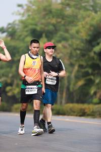 BIB: 41425, 45605
                            <button type="button" onclick="openModal(8922224)" class="btn btn-primary btn-sm float-right btn-popup" data-toggle="modal" data-target=".modal-high-quality">
                        <i class="fas fa-shopping-cart"></i> Add to Cart
                    </button>
                                            <button type="button" onclick="isThisMe(8922224, true)" class="btn btn-success btn-sm float-right btn-popup btn-isme hidden" data-toggle="tooltip" data-placement="bottom" title="นี่คือรูปของคุณใช่ไหม คลิกที่นี่เพื่อเอาเข้าอัลบั้ม">
                        <i class="fas fa-plus"></i> Add to album
                    </button>
                    <button type="button" onclick="isThisMe(8922224, false)" class="btn btn-warning btn-sm float-right btn-popup btn-isnotme hidden">
                        <i class="fas fa-ban"></i> Remove from album
                    </button>