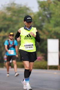 BIB: 48265
                            <button type="button" onclick="openModal(8998612)" class="btn btn-primary btn-sm float-right btn-popup" data-toggle="modal" data-target=".modal-high-quality">
                        <i class="fas fa-shopping-cart"></i> Add to Cart
                    </button>
                                            <button type="button" onclick="isThisMe(8998612, true)" class="btn btn-success btn-sm float-right btn-popup btn-isme hidden" data-toggle="tooltip" data-placement="bottom" title="นี่คือรูปของคุณใช่ไหม คลิกที่นี่เพื่อเอาเข้าอัลบั้ม">
                        <i class="fas fa-plus"></i> Add to album
                    </button>
                    <button type="button" onclick="isThisMe(8998612, false)" class="btn btn-warning btn-sm float-right btn-popup btn-isnotme hidden">
                        <i class="fas fa-ban"></i> Remove from album
                    </button>