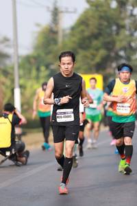 BIB: 45603
                            <button type="button" onclick="openModal(9195389)" class="btn btn-primary btn-sm float-right btn-popup" data-toggle="modal" data-target=".modal-high-quality">
                        <i class="fas fa-shopping-cart"></i> Add to Cart
                    </button>
                                            <button type="button" onclick="isThisMe(9195389, true)" class="btn btn-success btn-sm float-right btn-popup btn-isme hidden" data-toggle="tooltip" data-placement="bottom" title="นี่คือรูปของคุณใช่ไหม คลิกที่นี่เพื่อเอาเข้าอัลบั้ม">
                        <i class="fas fa-plus"></i> Add to album
                    </button>
                    <button type="button" onclick="isThisMe(9195389, false)" class="btn btn-warning btn-sm float-right btn-popup btn-isnotme hidden">
                        <i class="fas fa-ban"></i> Remove from album
                    </button>