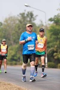 BIB: 43073
                            <button type="button" onclick="openModal(9063786)" class="btn btn-primary btn-sm float-right btn-popup" data-toggle="modal" data-target=".modal-high-quality">
                        <i class="fas fa-shopping-cart"></i> Add to Cart
                    </button>
                                            <button type="button" onclick="isThisMe(9063786, true)" class="btn btn-success btn-sm float-right btn-popup btn-isme hidden" data-toggle="tooltip" data-placement="bottom" title="นี่คือรูปของคุณใช่ไหม คลิกที่นี่เพื่อเอาเข้าอัลบั้ม">
                        <i class="fas fa-plus"></i> Add to album
                    </button>
                    <button type="button" onclick="isThisMe(9063786, false)" class="btn btn-warning btn-sm float-right btn-popup btn-isnotme hidden">
                        <i class="fas fa-ban"></i> Remove from album
                    </button>