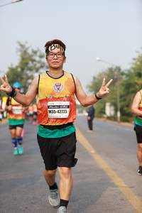BIB: 42223, 380
                            <button type="button" onclick="openModal(9194223)" class="btn btn-primary btn-sm float-right btn-popup" data-toggle="modal" data-target=".modal-high-quality">
                        <i class="fas fa-shopping-cart"></i> Add to Cart
                    </button>
                                            <button type="button" onclick="isThisMe(9194223, true)" class="btn btn-success btn-sm float-right btn-popup btn-isme hidden" data-toggle="tooltip" data-placement="bottom" title="นี่คือรูปของคุณใช่ไหม คลิกที่นี่เพื่อเอาเข้าอัลบั้ม">
                        <i class="fas fa-plus"></i> Add to album
                    </button>
                    <button type="button" onclick="isThisMe(9194223, false)" class="btn btn-warning btn-sm float-right btn-popup btn-isnotme hidden">
                        <i class="fas fa-ban"></i> Remove from album
                    </button>