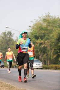 BIB: 41099
                            <button type="button" onclick="openModal(9030776)" class="btn btn-primary btn-sm float-right btn-popup" data-toggle="modal" data-target=".modal-high-quality">
                        <i class="fas fa-shopping-cart"></i> Add to Cart
                    </button>
                                            <button type="button" onclick="isThisMe(9030776, true)" class="btn btn-success btn-sm float-right btn-popup btn-isme hidden" data-toggle="tooltip" data-placement="bottom" title="นี่คือรูปของคุณใช่ไหม คลิกที่นี่เพื่อเอาเข้าอัลบั้ม">
                        <i class="fas fa-plus"></i> Add to album
                    </button>
                    <button type="button" onclick="isThisMe(9030776, false)" class="btn btn-warning btn-sm float-right btn-popup btn-isnotme hidden">
                        <i class="fas fa-ban"></i> Remove from album
                    </button>