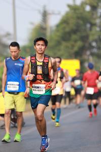 BIB: 40911
                            <button type="button" onclick="openModal(9129788)" class="btn btn-primary btn-sm float-right btn-popup" data-toggle="modal" data-target=".modal-high-quality">
                        <i class="fas fa-shopping-cart"></i> Add to Cart
                    </button>
                                            <button type="button" onclick="isThisMe(9129788, true)" class="btn btn-success btn-sm float-right btn-popup btn-isme hidden" data-toggle="tooltip" data-placement="bottom" title="นี่คือรูปของคุณใช่ไหม คลิกที่นี่เพื่อเอาเข้าอัลบั้ม">
                        <i class="fas fa-plus"></i> Add to album
                    </button>
                    <button type="button" onclick="isThisMe(9129788, false)" class="btn btn-warning btn-sm float-right btn-popup btn-isnotme hidden">
                        <i class="fas fa-ban"></i> Remove from album
                    </button>