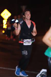 BIB: 41035
                            <button type="button" onclick="openModal(8500744)" class="btn btn-primary btn-sm float-right btn-popup" data-toggle="modal" data-target=".modal-high-quality">
                        <i class="fas fa-shopping-cart"></i> Add to Cart
                    </button>
                                            <button type="button" onclick="isThisMe(8500744, true)" class="btn btn-success btn-sm float-right btn-popup btn-isme hidden" data-toggle="tooltip" data-placement="bottom" title="นี่คือรูปของคุณใช่ไหม คลิกที่นี่เพื่อเอาเข้าอัลบั้ม">
                        <i class="fas fa-plus"></i> Add to album
                    </button>
                    <button type="button" onclick="isThisMe(8500744, false)" class="btn btn-warning btn-sm float-right btn-popup btn-isnotme hidden">
                        <i class="fas fa-ban"></i> Remove from album
                    </button>