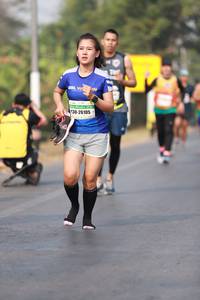 BIB: 26105
                            <button type="button" onclick="openModal(8470963)" class="btn btn-primary btn-sm float-right btn-popup" data-toggle="modal" data-target=".modal-high-quality">
                        <i class="fas fa-shopping-cart"></i> Add to Cart
                    </button>
                                            <button type="button" onclick="isThisMe(8470963, true)" class="btn btn-success btn-sm float-right btn-popup btn-isme hidden" data-toggle="tooltip" data-placement="bottom" title="นี่คือรูปของคุณใช่ไหม คลิกที่นี่เพื่อเอาเข้าอัลบั้ม">
                        <i class="fas fa-plus"></i> Add to album
                    </button>
                    <button type="button" onclick="isThisMe(8470963, false)" class="btn btn-warning btn-sm float-right btn-popup btn-isnotme hidden">
                        <i class="fas fa-ban"></i> Remove from album
                    </button>