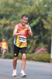 BIB: 46329
                            <button type="button" onclick="openModal(8922774)" class="btn btn-primary btn-sm float-right btn-popup" data-toggle="modal" data-target=".modal-high-quality">
                        <i class="fas fa-shopping-cart"></i> Add to Cart
                    </button>
                                            <button type="button" onclick="isThisMe(8922774, true)" class="btn btn-success btn-sm float-right btn-popup btn-isme hidden" data-toggle="tooltip" data-placement="bottom" title="นี่คือรูปของคุณใช่ไหม คลิกที่นี่เพื่อเอาเข้าอัลบั้ม">
                        <i class="fas fa-plus"></i> Add to album
                    </button>
                    <button type="button" onclick="isThisMe(8922774, false)" class="btn btn-warning btn-sm float-right btn-popup btn-isnotme hidden">
                        <i class="fas fa-ban"></i> Remove from album
                    </button>