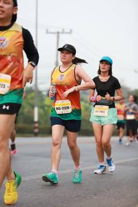 BIB: 173, 17370
                            <button type="button" onclick="openModal(8661627)" class="btn btn-primary btn-sm float-right btn-popup" data-toggle="modal" data-target=".modal-high-quality">
                        <i class="fas fa-shopping-cart"></i> Add to Cart
                    </button>
                                            <button type="button" onclick="isThisMe(8661627, true)" class="btn btn-success btn-sm float-right btn-popup btn-isme hidden" data-toggle="tooltip" data-placement="bottom" title="นี่คือรูปของคุณใช่ไหม คลิกที่นี่เพื่อเอาเข้าอัลบั้ม">
                        <i class="fas fa-plus"></i> Add to album
                    </button>
                    <button type="button" onclick="isThisMe(8661627, false)" class="btn btn-warning btn-sm float-right btn-popup btn-isnotme hidden">
                        <i class="fas fa-ban"></i> Remove from album
                    </button>
