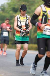 BIB: 
                            <button type="button" onclick="openModal(8992839)" class="btn btn-primary btn-sm float-right btn-popup" data-toggle="modal" data-target=".modal-high-quality">
                        <i class="fas fa-shopping-cart"></i> Add to Cart
                    </button>
                                            <button type="button" onclick="isThisMe(8992839, true)" class="btn btn-success btn-sm float-right btn-popup btn-isme hidden" data-toggle="tooltip" data-placement="bottom" title="นี่คือรูปของคุณใช่ไหม คลิกที่นี่เพื่อเอาเข้าอัลบั้ม">
                        <i class="fas fa-plus"></i> Add to album
                    </button>
                    <button type="button" onclick="isThisMe(8992839, false)" class="btn btn-warning btn-sm float-right btn-popup btn-isnotme hidden">
                        <i class="fas fa-ban"></i> Remove from album
                    </button>