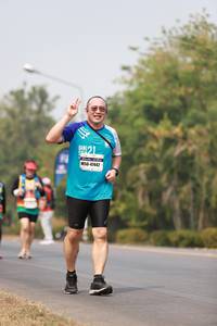 BIB: 4442
                            <button type="button" onclick="openModal(9063255)" class="btn btn-primary btn-sm float-right btn-popup" data-toggle="modal" data-target=".modal-high-quality">
                        <i class="fas fa-shopping-cart"></i> Add to Cart
                    </button>
                                            <button type="button" onclick="isThisMe(9063255, true)" class="btn btn-success btn-sm float-right btn-popup btn-isme hidden" data-toggle="tooltip" data-placement="bottom" title="นี่คือรูปของคุณใช่ไหม คลิกที่นี่เพื่อเอาเข้าอัลบั้ม">
                        <i class="fas fa-plus"></i> Add to album
                    </button>
                    <button type="button" onclick="isThisMe(9063255, false)" class="btn btn-warning btn-sm float-right btn-popup btn-isnotme hidden">
                        <i class="fas fa-ban"></i> Remove from album
                    </button>