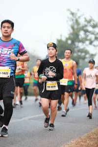 BIB: 15622, 10119
                            <button type="button" onclick="openModal(9167655)" class="btn btn-primary btn-sm float-right btn-popup" data-toggle="modal" data-target=".modal-high-quality">
                        <i class="fas fa-shopping-cart"></i> Add to Cart
                    </button>
                                            <button type="button" onclick="isThisMe(9167655, true)" class="btn btn-success btn-sm float-right btn-popup btn-isme hidden" data-toggle="tooltip" data-placement="bottom" title="นี่คือรูปของคุณใช่ไหม คลิกที่นี่เพื่อเอาเข้าอัลบั้ม">
                        <i class="fas fa-plus"></i> Add to album
                    </button>
                    <button type="button" onclick="isThisMe(9167655, false)" class="btn btn-warning btn-sm float-right btn-popup btn-isnotme hidden">
                        <i class="fas fa-ban"></i> Remove from album
                    </button>