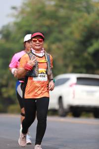 BIB: 47644
                            <button type="button" onclick="openModal(8920700)" class="btn btn-primary btn-sm float-right btn-popup" data-toggle="modal" data-target=".modal-high-quality">
                        <i class="fas fa-shopping-cart"></i> Add to Cart
                    </button>
                                            <button type="button" onclick="isThisMe(8920700, true)" class="btn btn-success btn-sm float-right btn-popup btn-isme hidden" data-toggle="tooltip" data-placement="bottom" title="นี่คือรูปของคุณใช่ไหม คลิกที่นี่เพื่อเอาเข้าอัลบั้ม">
                        <i class="fas fa-plus"></i> Add to album
                    </button>
                    <button type="button" onclick="isThisMe(8920700, false)" class="btn btn-warning btn-sm float-right btn-popup btn-isnotme hidden">
                        <i class="fas fa-ban"></i> Remove from album
                    </button>