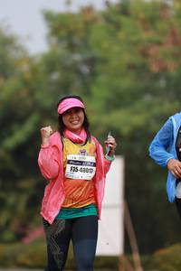 BIB: 48017
                            <button type="button" onclick="openModal(8921791)" class="btn btn-primary btn-sm float-right btn-popup" data-toggle="modal" data-target=".modal-high-quality">
                        <i class="fas fa-shopping-cart"></i> Add to Cart
                    </button>
                                            <button type="button" onclick="isThisMe(8921791, true)" class="btn btn-success btn-sm float-right btn-popup btn-isme hidden" data-toggle="tooltip" data-placement="bottom" title="นี่คือรูปของคุณใช่ไหม คลิกที่นี่เพื่อเอาเข้าอัลบั้ม">
                        <i class="fas fa-plus"></i> Add to album
                    </button>
                    <button type="button" onclick="isThisMe(8921791, false)" class="btn btn-warning btn-sm float-right btn-popup btn-isnotme hidden">
                        <i class="fas fa-ban"></i> Remove from album
                    </button>