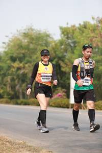 BIB: 45321, 45702
                            <button type="button" onclick="openModal(9064884)" class="btn btn-primary btn-sm float-right btn-popup" data-toggle="modal" data-target=".modal-high-quality">
                        <i class="fas fa-shopping-cart"></i> Add to Cart
                    </button>
                                            <button type="button" onclick="isThisMe(9064884, true)" class="btn btn-success btn-sm float-right btn-popup btn-isme hidden" data-toggle="tooltip" data-placement="bottom" title="นี่คือรูปของคุณใช่ไหม คลิกที่นี่เพื่อเอาเข้าอัลบั้ม">
                        <i class="fas fa-plus"></i> Add to album
                    </button>
                    <button type="button" onclick="isThisMe(9064884, false)" class="btn btn-warning btn-sm float-right btn-popup btn-isnotme hidden">
                        <i class="fas fa-ban"></i> Remove from album
                    </button>