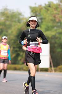 BIB: 0218
                            <button type="button" onclick="openModal(9063656)" class="btn btn-primary btn-sm float-right btn-popup" data-toggle="modal" data-target=".modal-high-quality">
                        <i class="fas fa-shopping-cart"></i> Add to Cart
                    </button>
                                            <button type="button" onclick="isThisMe(9063656, true)" class="btn btn-success btn-sm float-right btn-popup btn-isme hidden" data-toggle="tooltip" data-placement="bottom" title="นี่คือรูปของคุณใช่ไหม คลิกที่นี่เพื่อเอาเข้าอัลบั้ม">
                        <i class="fas fa-plus"></i> Add to album
                    </button>
                    <button type="button" onclick="isThisMe(9063656, false)" class="btn btn-warning btn-sm float-right btn-popup btn-isnotme hidden">
                        <i class="fas fa-ban"></i> Remove from album
                    </button>