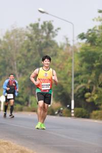 BIB: 42775
                            <button type="button" onclick="openModal(8921558)" class="btn btn-primary btn-sm float-right btn-popup" data-toggle="modal" data-target=".modal-high-quality">
                        <i class="fas fa-shopping-cart"></i> Add to Cart
                    </button>
                                            <button type="button" onclick="isThisMe(8921558, true)" class="btn btn-success btn-sm float-right btn-popup btn-isme hidden" data-toggle="tooltip" data-placement="bottom" title="นี่คือรูปของคุณใช่ไหม คลิกที่นี่เพื่อเอาเข้าอัลบั้ม">
                        <i class="fas fa-plus"></i> Add to album
                    </button>
                    <button type="button" onclick="isThisMe(8921558, false)" class="btn btn-warning btn-sm float-right btn-popup btn-isnotme hidden">
                        <i class="fas fa-ban"></i> Remove from album
                    </button>