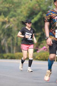 BIB: 
                            <button type="button" onclick="openModal(9031706)" class="btn btn-primary btn-sm float-right btn-popup" data-toggle="modal" data-target=".modal-high-quality">
                        <i class="fas fa-shopping-cart"></i> Add to Cart
                    </button>
                                            <button type="button" onclick="isThisMe(9031706, true)" class="btn btn-success btn-sm float-right btn-popup btn-isme hidden" data-toggle="tooltip" data-placement="bottom" title="นี่คือรูปของคุณใช่ไหม คลิกที่นี่เพื่อเอาเข้าอัลบั้ม">
                        <i class="fas fa-plus"></i> Add to album
                    </button>
                    <button type="button" onclick="isThisMe(9031706, false)" class="btn btn-warning btn-sm float-right btn-popup btn-isnotme hidden">
                        <i class="fas fa-ban"></i> Remove from album
                    </button>