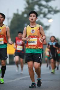 BIB: 963, 15853
                            <button type="button" onclick="openModal(8507577)" class="btn btn-primary btn-sm float-right btn-popup" data-toggle="modal" data-target=".modal-high-quality">
                        <i class="fas fa-shopping-cart"></i> Add to Cart
                    </button>
                                            <button type="button" onclick="isThisMe(8507577, true)" class="btn btn-success btn-sm float-right btn-popup btn-isme hidden" data-toggle="tooltip" data-placement="bottom" title="นี่คือรูปของคุณใช่ไหม คลิกที่นี่เพื่อเอาเข้าอัลบั้ม">
                        <i class="fas fa-plus"></i> Add to album
                    </button>
                    <button type="button" onclick="isThisMe(8507577, false)" class="btn btn-warning btn-sm float-right btn-popup btn-isnotme hidden">
                        <i class="fas fa-ban"></i> Remove from album
                    </button>