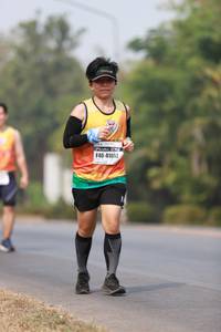 BIB: 41052, 
                            <button type="button" onclick="openModal(9036203)" class="btn btn-primary btn-sm float-right btn-popup" data-toggle="modal" data-target=".modal-high-quality">
                        <i class="fas fa-shopping-cart"></i> Add to Cart
                    </button>
                                            <button type="button" onclick="isThisMe(9036203, true)" class="btn btn-success btn-sm float-right btn-popup btn-isme hidden" data-toggle="tooltip" data-placement="bottom" title="นี่คือรูปของคุณใช่ไหม คลิกที่นี่เพื่อเอาเข้าอัลบั้ม">
                        <i class="fas fa-plus"></i> Add to album
                    </button>
                    <button type="button" onclick="isThisMe(9036203, false)" class="btn btn-warning btn-sm float-right btn-popup btn-isnotme hidden">
                        <i class="fas fa-ban"></i> Remove from album
                    </button>